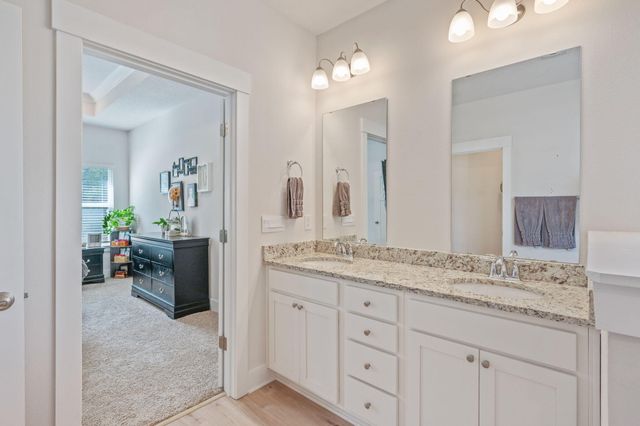 2411 Dakota Way, Crestview, FL 32536