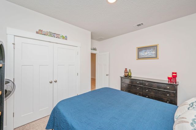 2411 Dakota Way, Crestview, FL 32536