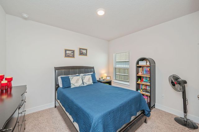 2411 Dakota Way, Crestview, FL 32536