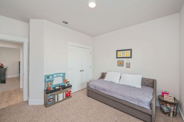 2411 Dakota Way, Crestview, FL 32536