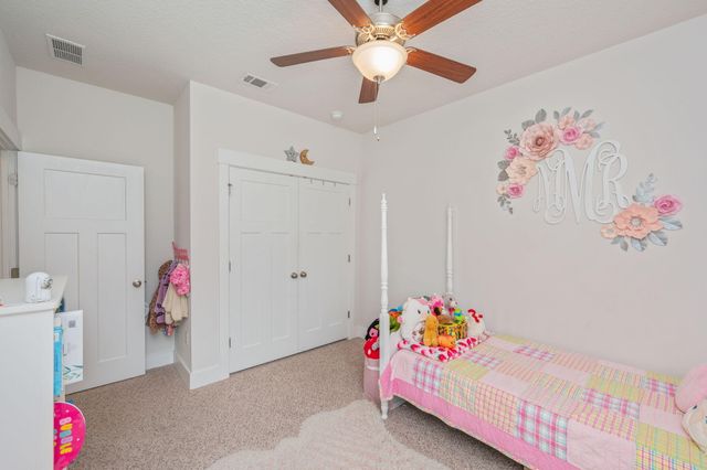 2411 Dakota Way, Crestview, FL 32536