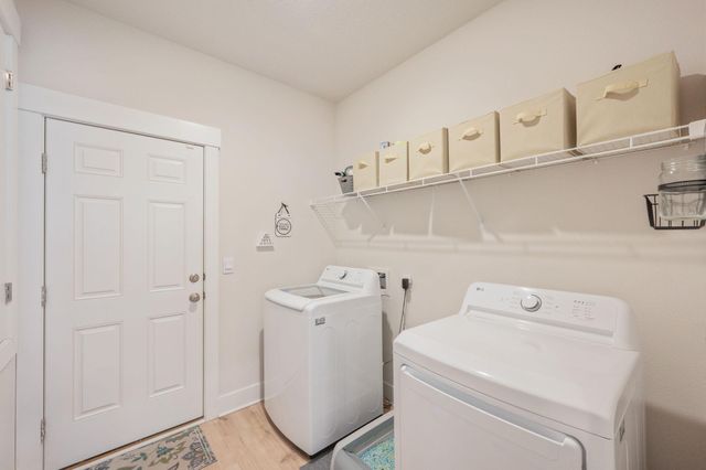 2411 Dakota Way, Crestview, FL 32536