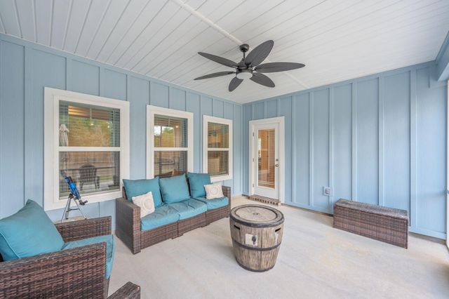 2411 Dakota Way, Crestview, FL 32536