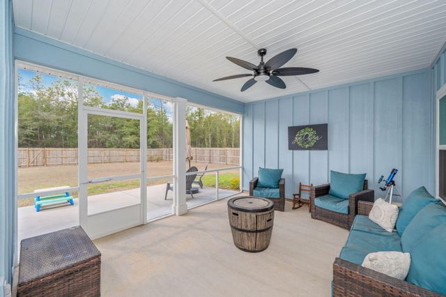 2411 Dakota Way, Crestview, FL 32536