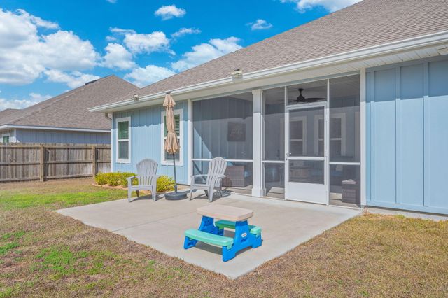 2411 Dakota Way, Crestview, FL 32536