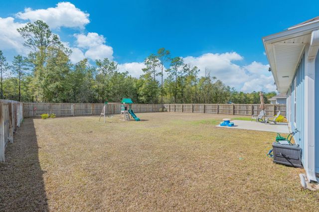 2411 Dakota Way, Crestview, FL 32536