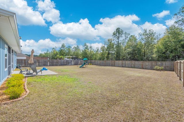 2411 Dakota Way, Crestview, FL 32536