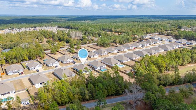 2411 Dakota Way, Crestview, FL 32536