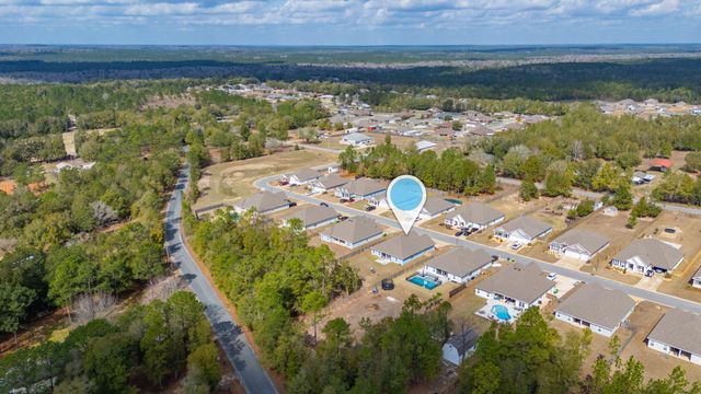 2411 Dakota Way, Crestview, FL 32536