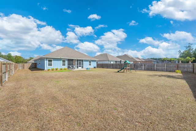 2411 Dakota Way, Crestview, FL 32536