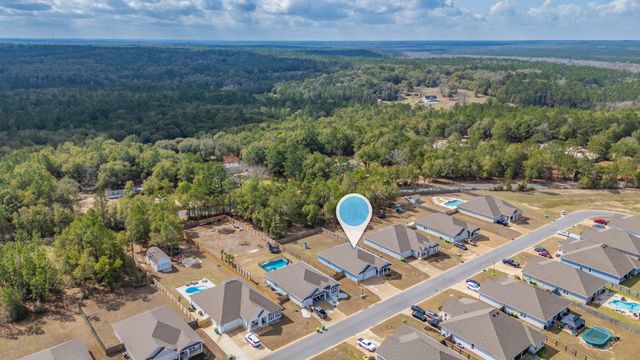 2411 Dakota Way, Crestview, FL 32536