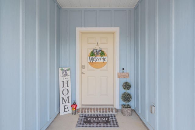 2411 Dakota Way, Crestview, FL 32536