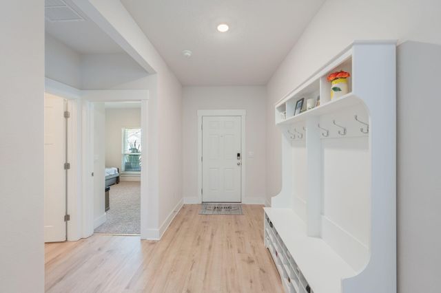 2411 Dakota Way, Crestview, FL 32536