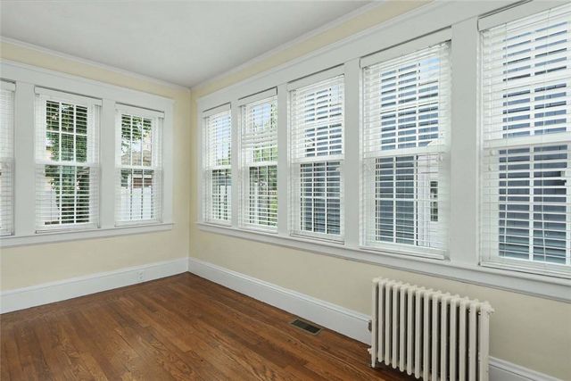 84 Glen Avenue, Cranston, RI 02905