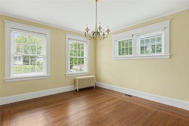 84 Glen Avenue, Cranston, RI 02905