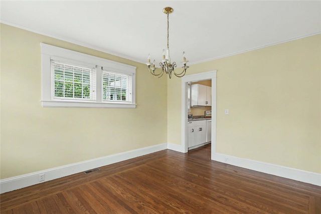 84 Glen Avenue, Cranston, RI 02905