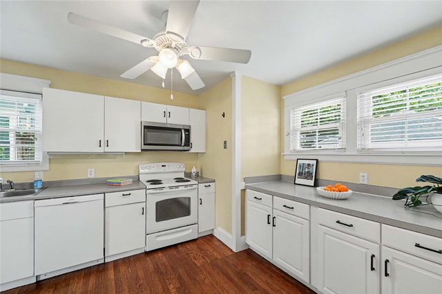 84 Glen Avenue, Cranston, RI 02905