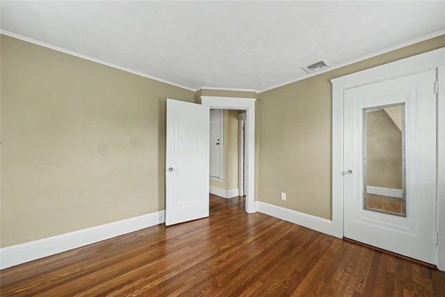 84 Glen Avenue, Cranston, RI 02905