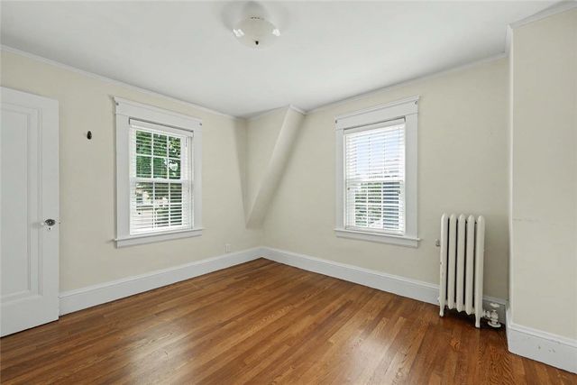 84 Glen Avenue, Cranston, RI 02905