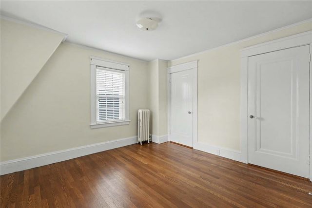 84 Glen Avenue, Cranston, RI 02905