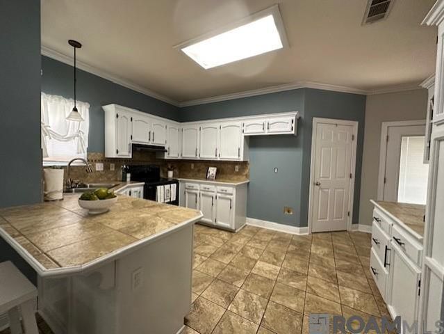 30488 Jo Ann St, Walker, LA 70785