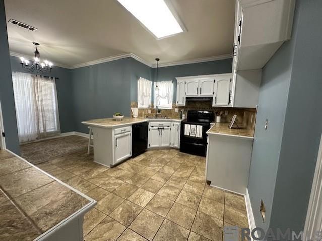 30488 Jo Ann St, Walker, LA 70785