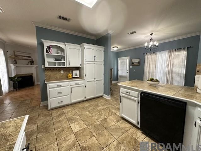 30488 Jo Ann St, Walker, LA 70785