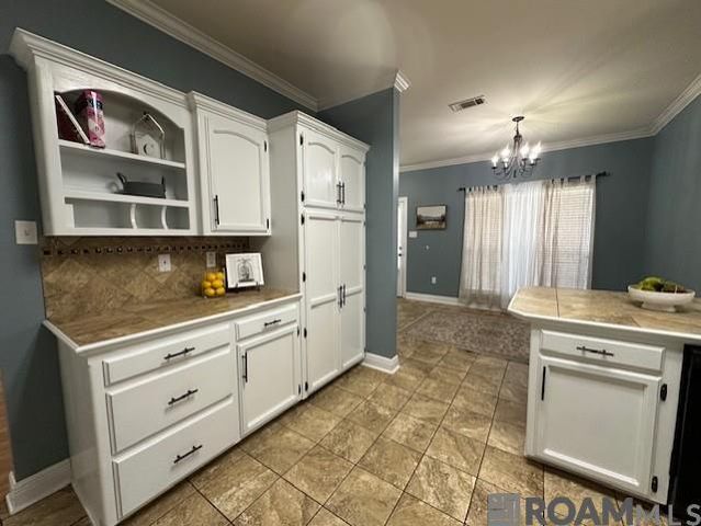 30488 Jo Ann St, Walker, LA 70785