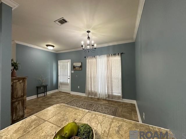 30488 Jo Ann St, Walker, LA 70785