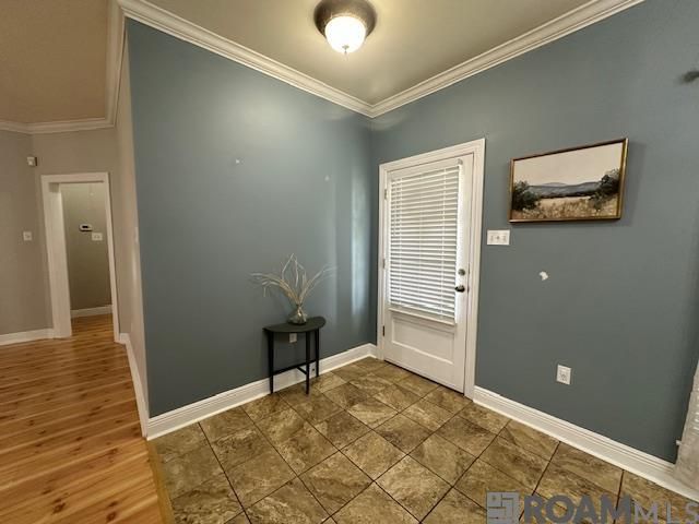 30488 Jo Ann St, Walker, LA 70785