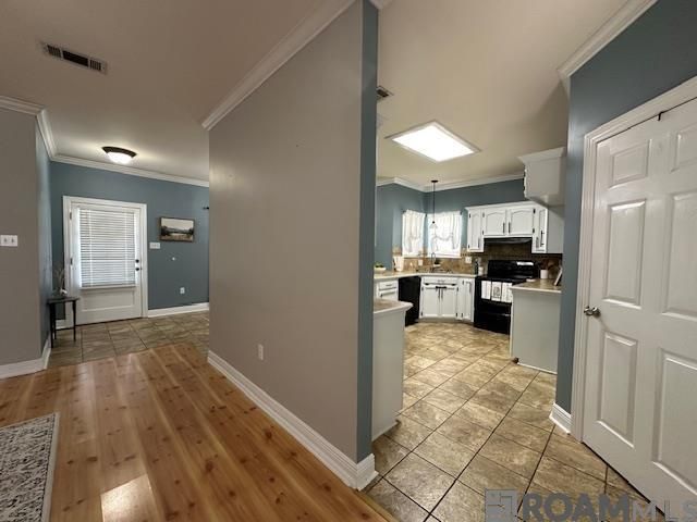 30488 Jo Ann St, Walker, LA 70785