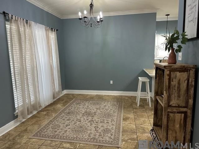 30488 Jo Ann St, Walker, LA 70785