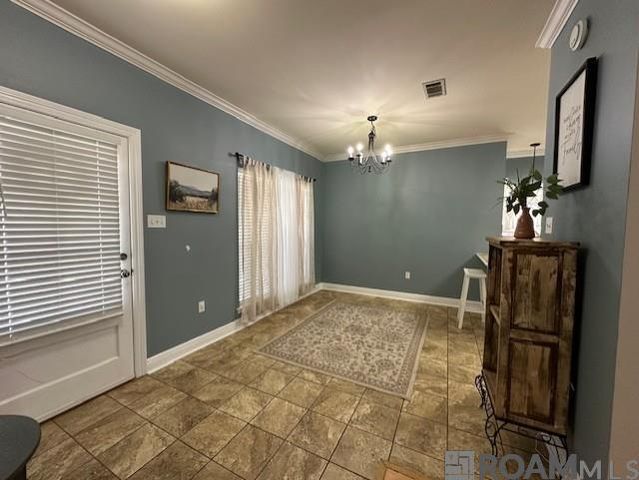 30488 Jo Ann St, Walker, LA 70785