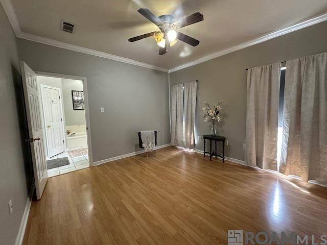 30488 Jo Ann St, Walker, LA 70785