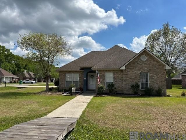 30488 Jo Ann St, Walker, LA 70785