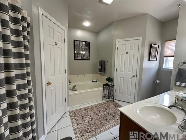 30488 Jo Ann St, Walker, LA 70785