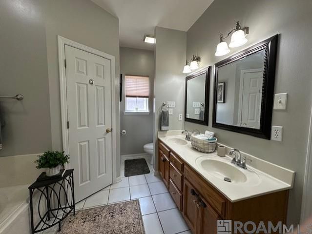 30488 Jo Ann St, Walker, LA 70785