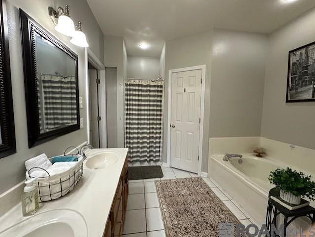 30488 Jo Ann St, Walker, LA 70785