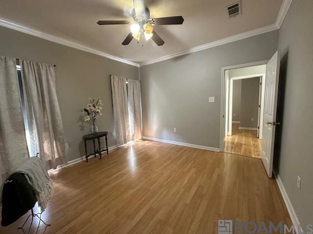 30488 Jo Ann St, Walker, LA 70785