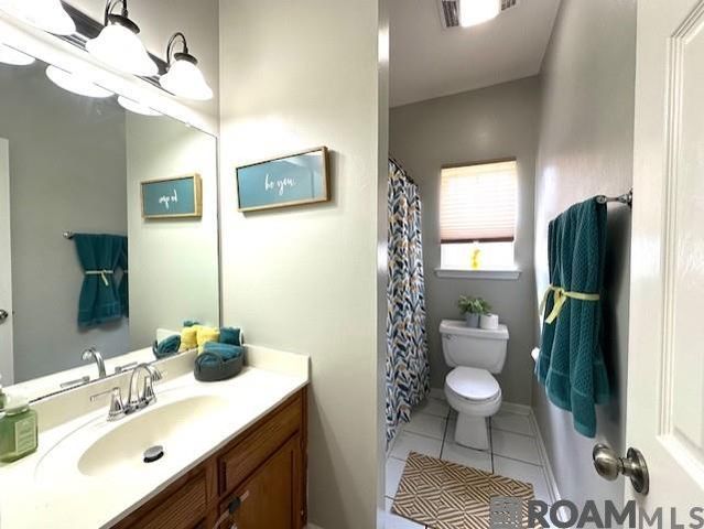 30488 Jo Ann St, Walker, LA 70785