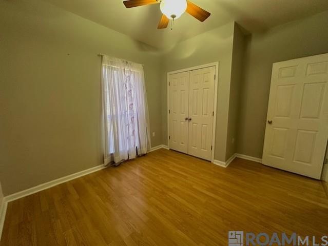 30488 Jo Ann St, Walker, LA 70785