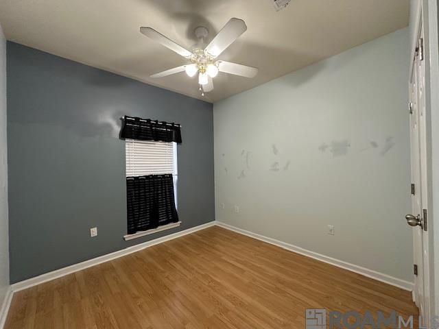 30488 Jo Ann St, Walker, LA 70785