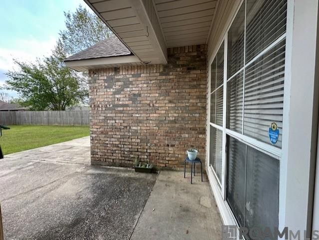 30488 Jo Ann St, Walker, LA 70785
