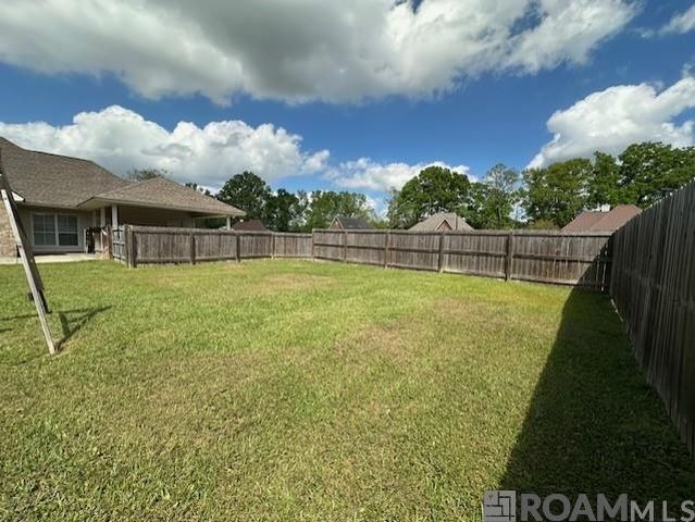 30488 Jo Ann St, Walker, LA 70785