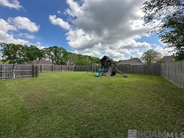 30488 Jo Ann St, Walker, LA 70785