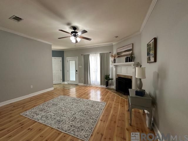 30488 Jo Ann St, Walker, LA 70785