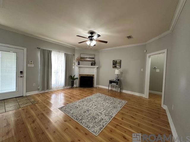 30488 Jo Ann St, Walker, LA 70785