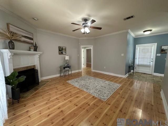 30488 Jo Ann St, Walker, LA 70785