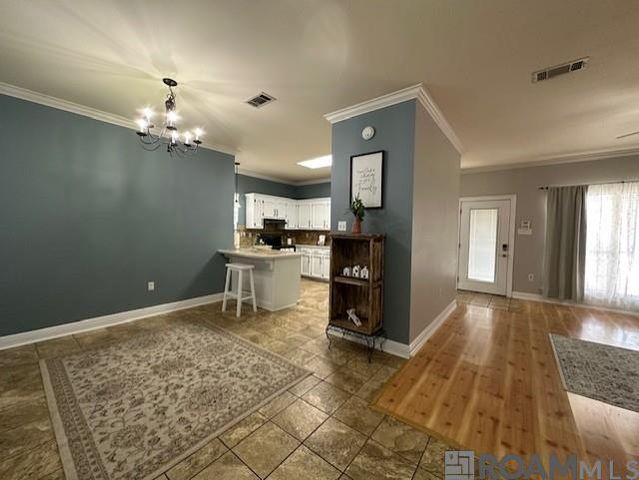 30488 Jo Ann St, Walker, LA 70785