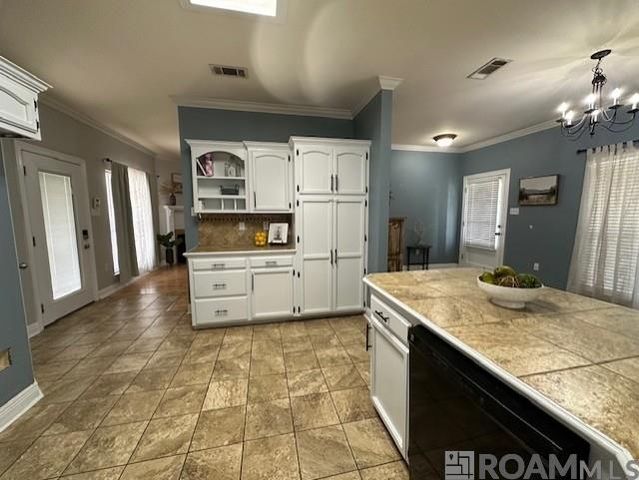 30488 Jo Ann St, Walker, LA 70785